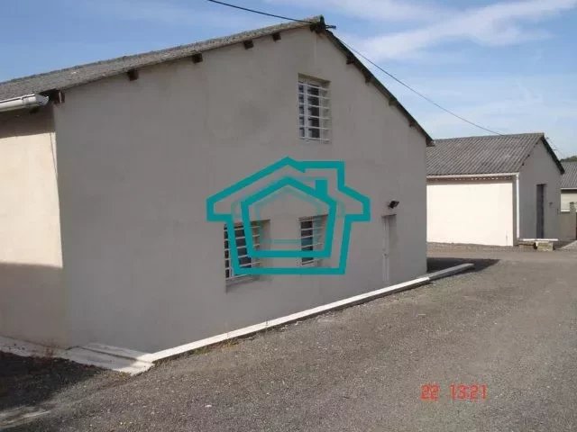 Agence immobilière de La Queue-les-Yvelines Immobilier